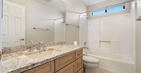 4732 Lango Drive, Carson City, NV 89706 Photo