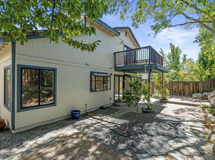 4732 Lango Drive, Carson City, NV 89706 Photo