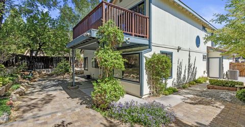 4732 Lango Drive, Carson City, NV 89706 Photo