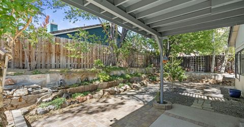 4732 Lango Drive, Carson City, NV 89706 Photo