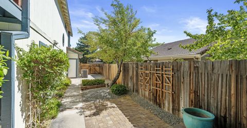 4732 Lango Drive, Carson City, NV 89706 Photo