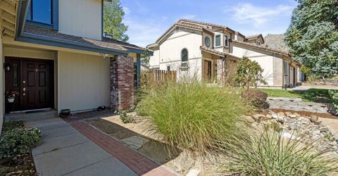 4732 Lango Drive, Carson City, NV 89706 Photo