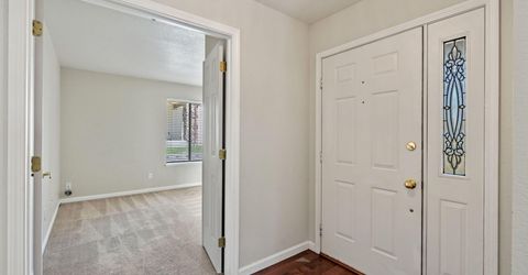 4732 Lango Drive, Carson City, NV 89706 Photo