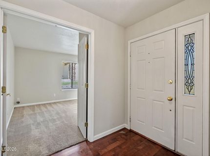 4732 Lango Drive, Carson City, NV 89706 Photo