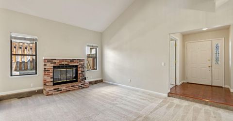 4732 Lango Drive, Carson City, NV 89706 Photo