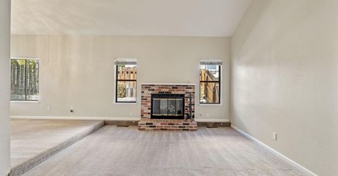 4732 Lango Drive, Carson City, NV 89706 Photo