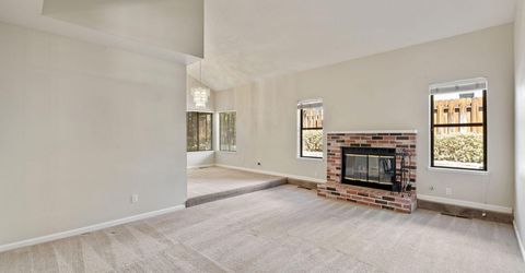 4732 Lango Drive, Carson City, NV 89706 Photo