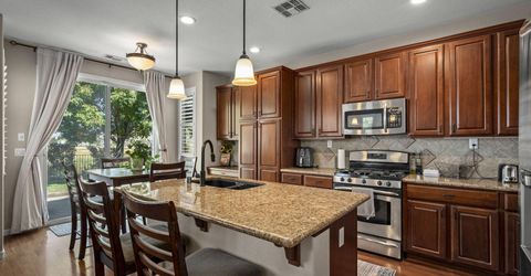 10639 Fire Poppy Circle, Reno, NV 89521 Photo