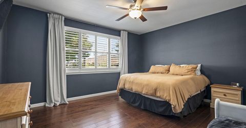 10639 Fire Poppy Circle, Reno, NV 89521 Photo