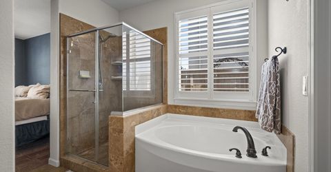 10639 Fire Poppy Circle, Reno, NV 89521 Photo