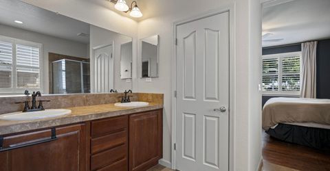 10639 Fire Poppy Circle, Reno, NV 89521 Photo