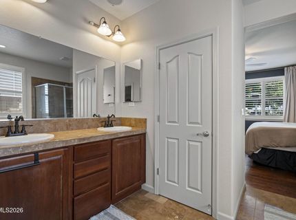 10639 Fire Poppy Circle, Reno, NV 89521 Photo