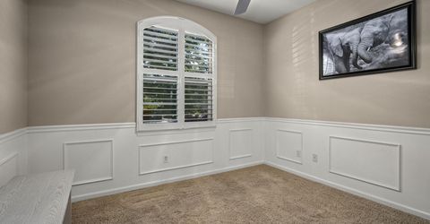 10639 Fire Poppy Circle, Reno, NV 89521 Photo