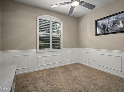 10639 Fire Poppy Circle, Reno, NV 89521 Photo