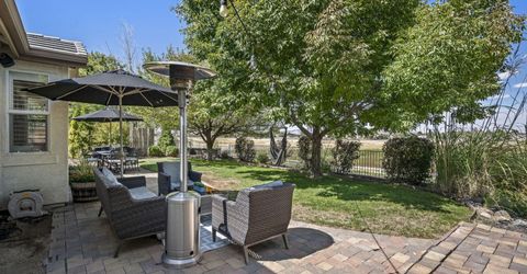 10639 Fire Poppy Circle, Reno, NV 89521 Photo