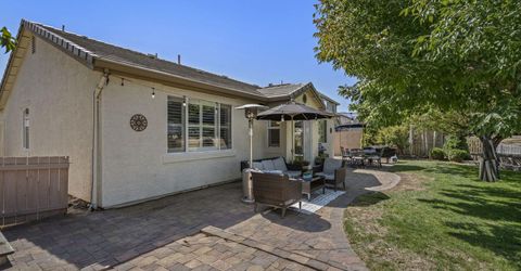 10639 Fire Poppy Circle, Reno, NV 89521 Photo