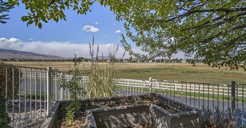 10639 Fire Poppy Circle, Reno, NV 89521 Photo