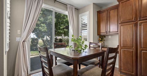 10639 Fire Poppy Circle, Reno, NV 89521 Photo