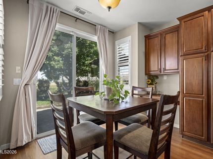 10639 Fire Poppy Circle, Reno, NV 89521 Photo