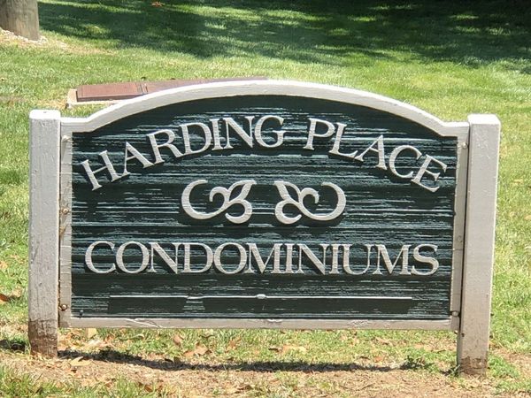 441 Harding Pl , Unit B3, Nashville, TN 37211