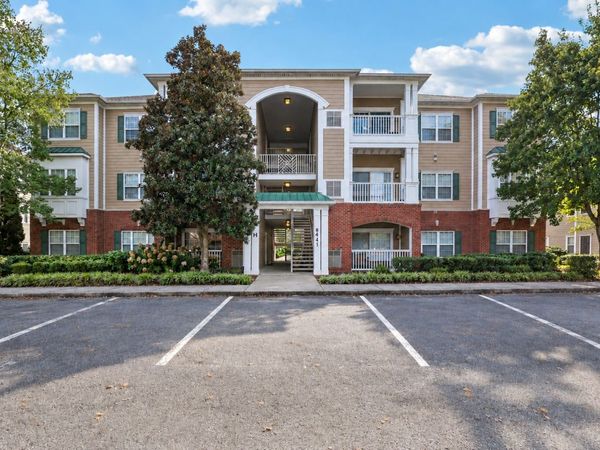 8441 Callabee Way, Unit 3, Antioch, TN 37013