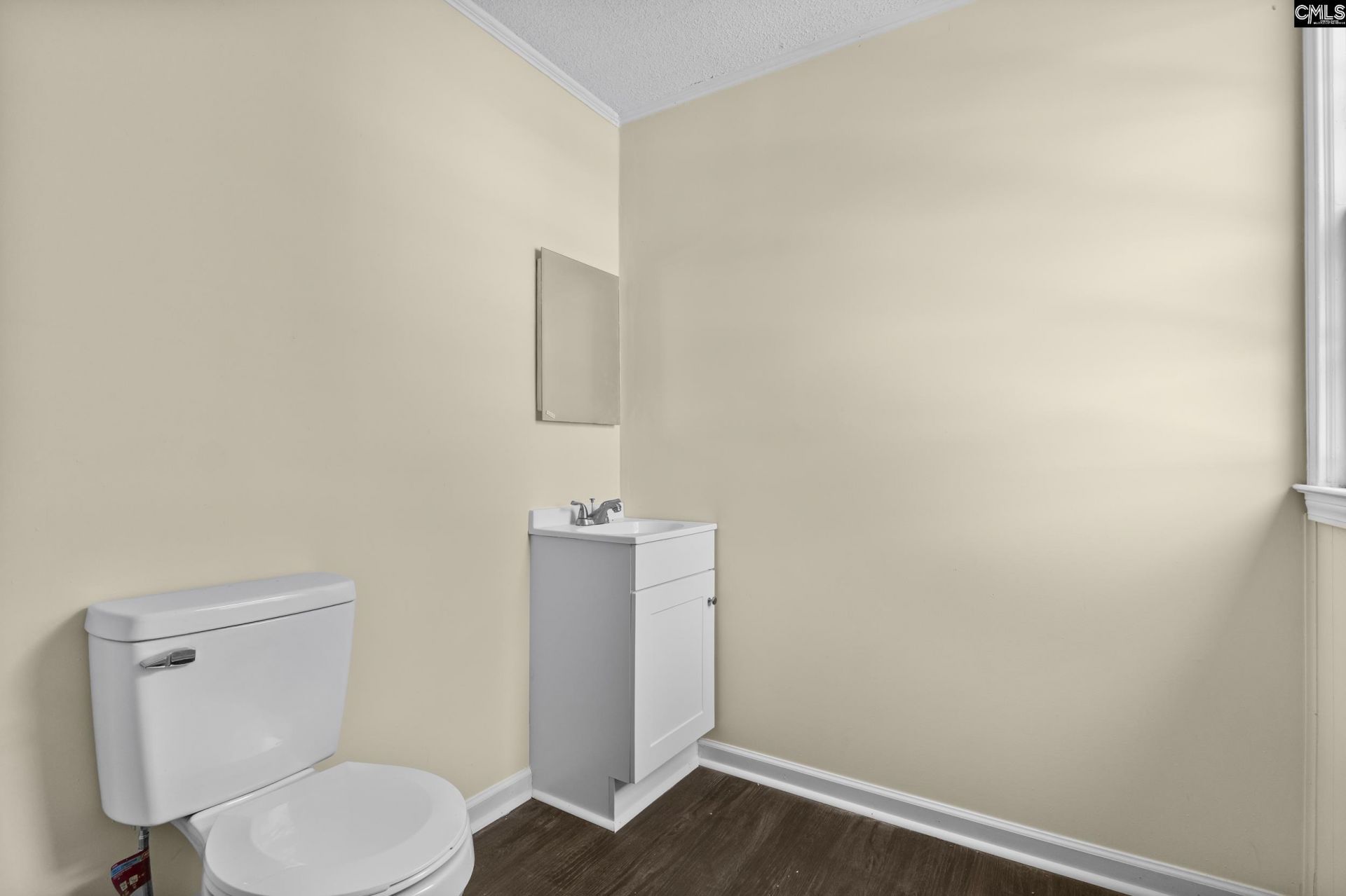 468 Loring Drive Photo 14