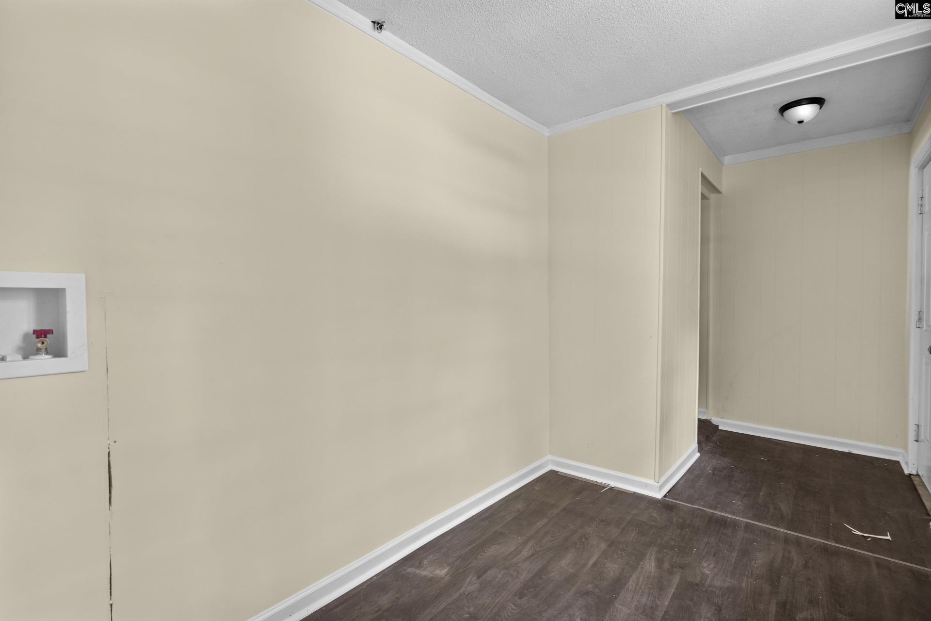 468 Loring Drive Photo 19