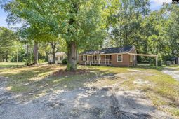 468 Loring Drive photo 4