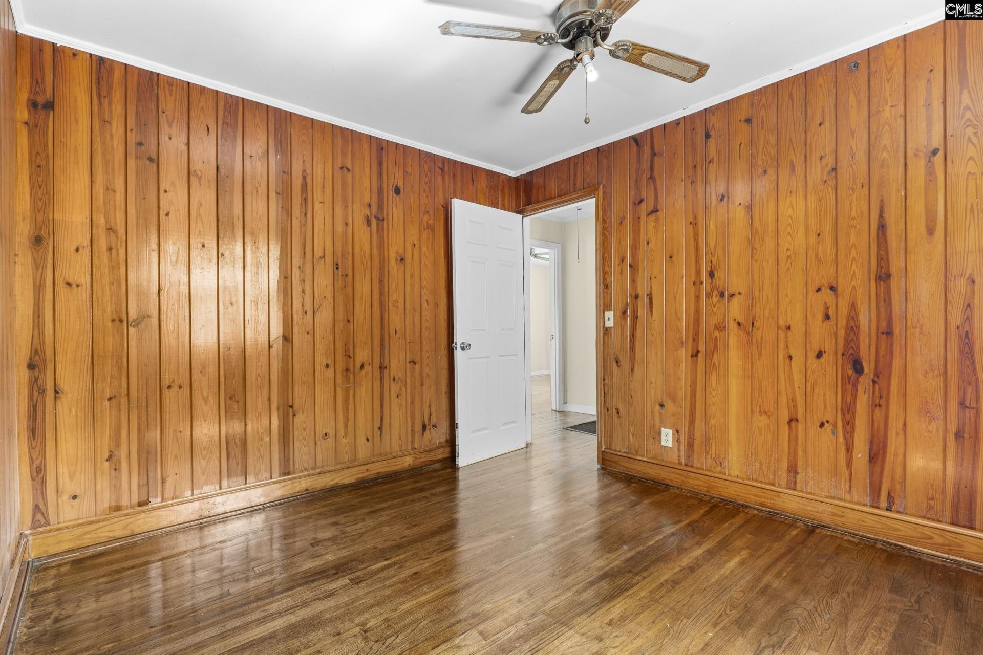 468 Loring Drive Photo 20