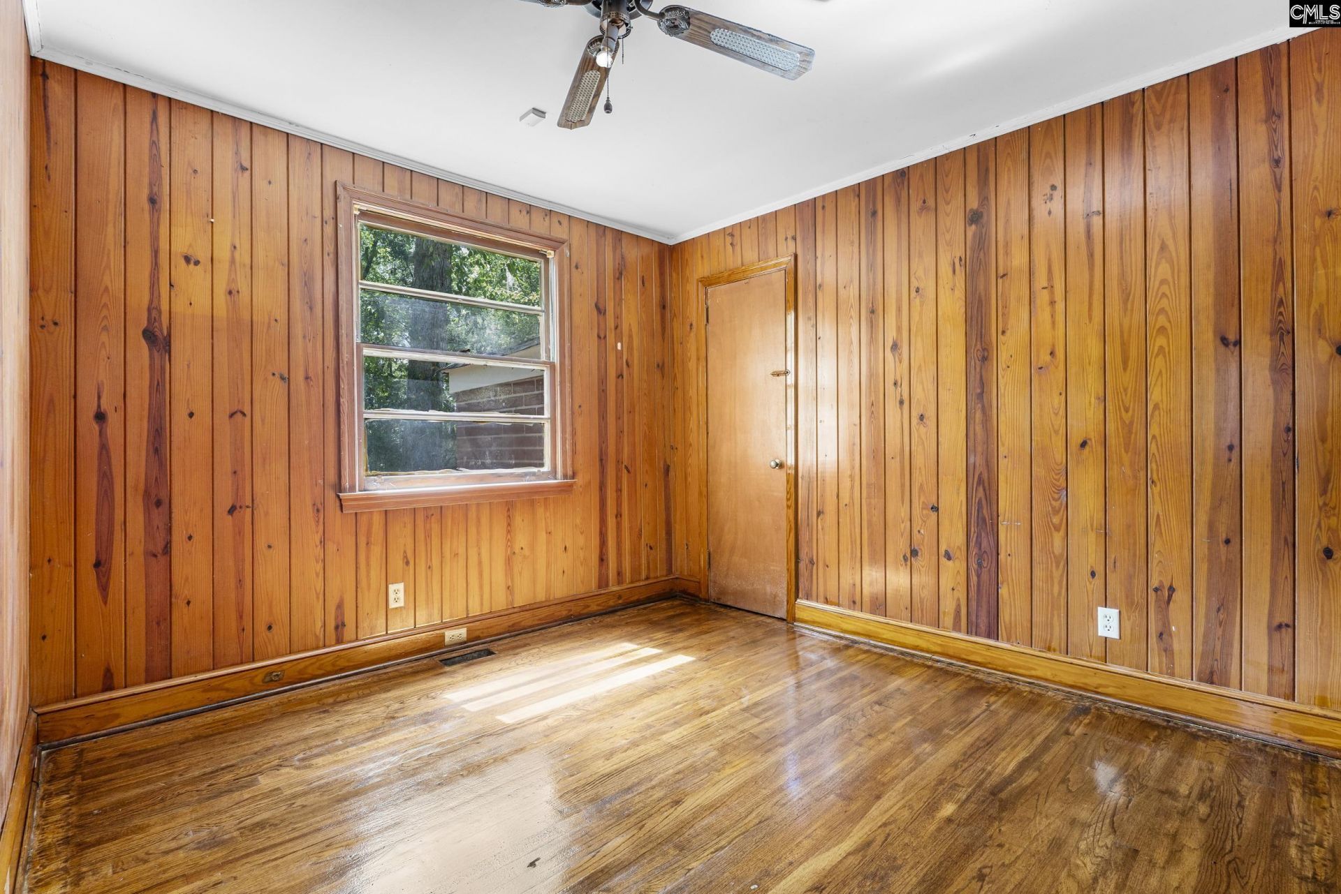 468 Loring Drive Photo 21