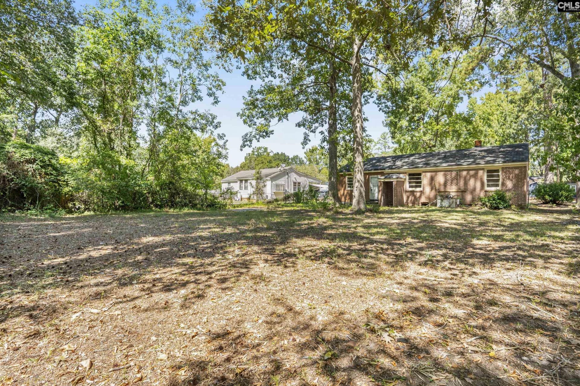468 Loring Drive Photo 22