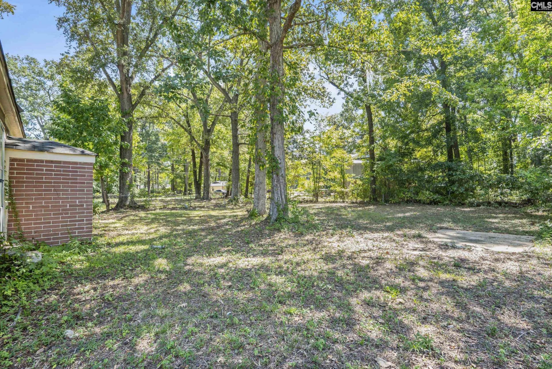 468 Loring Drive Photo 23