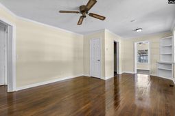 468 Loring Drive photo 4