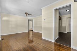 468 Loring Drive photo 4