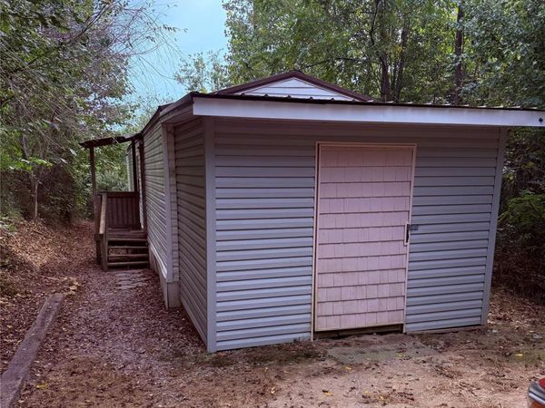 20 Clay Vessel Trail, Candler, NC 28715