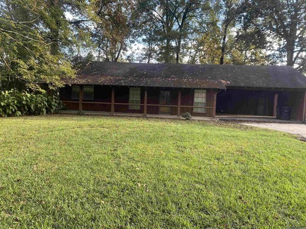 7736 Hanks Dr, Baton Rouge, LA 70812
