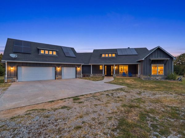 20831 S 142nd East Avenue , Bixby, OK 74008