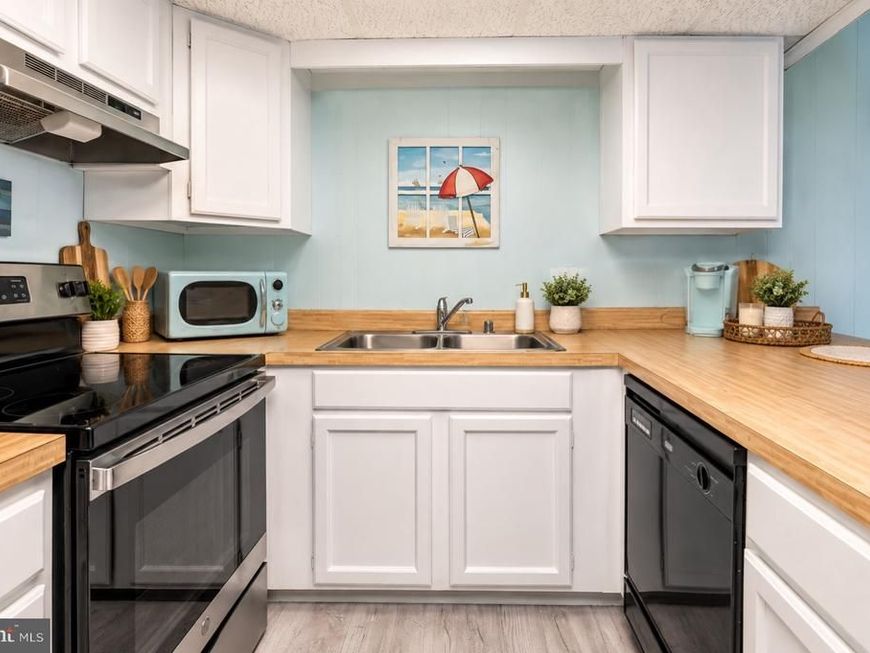 715 142nd Street , Unit 423, Ocean City, MD 21842 Main Photo