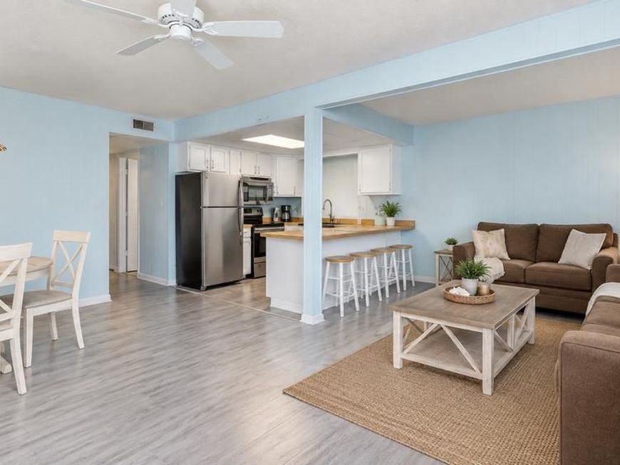 715 142nd Street, Unit 423, Ocean City, MD 21842 Main Photo