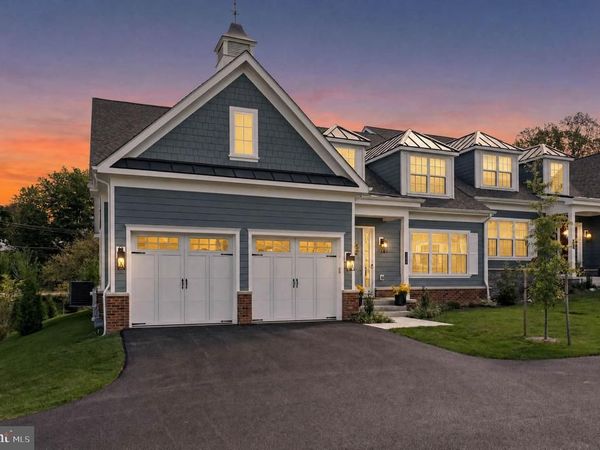 143 VILLABROOK WAY, BALTIMORE, MD 21212