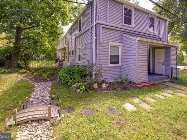 7 G RESEARCH ROAD , GREENBELT, MD 20770