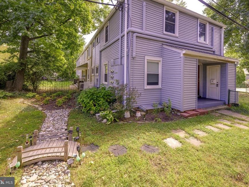 7 G Research Road, Greenbelt, MD 20770 Main Photo