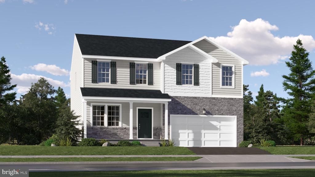 22 Catling Court, Deptford, NJ 08096 Main Photo