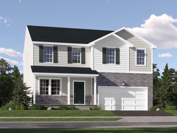 22 CATLING COURT, DEPTFORD, NJ 08096