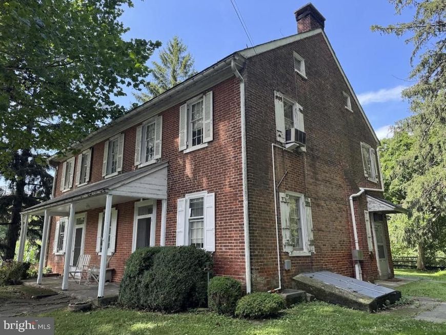 62 Londonvale Road, Gordonville, PA 17529 Main Photo