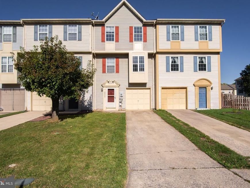 20232 Kellys Lane, Hagerstown, MD 21742 Main Photo
