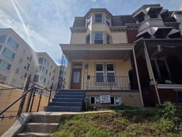 128 N 2ND STREET , READING, PA 19601
