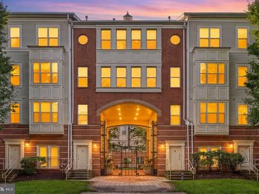 2791 CENTERBORO DRIVE , Unit 274, VIENNA, VA 22181