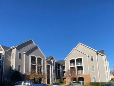 20445 CHESAPEAKE SQUARE , Unit 300, STERLING, VA 20165