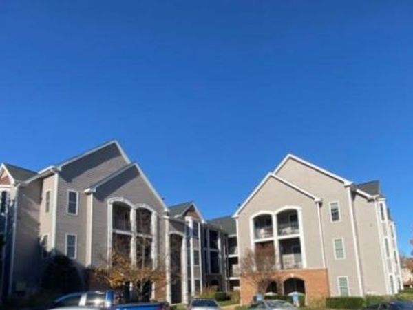 20445 CHESAPEAKE SQUARE, Unit 300, STERLING, VA 20165